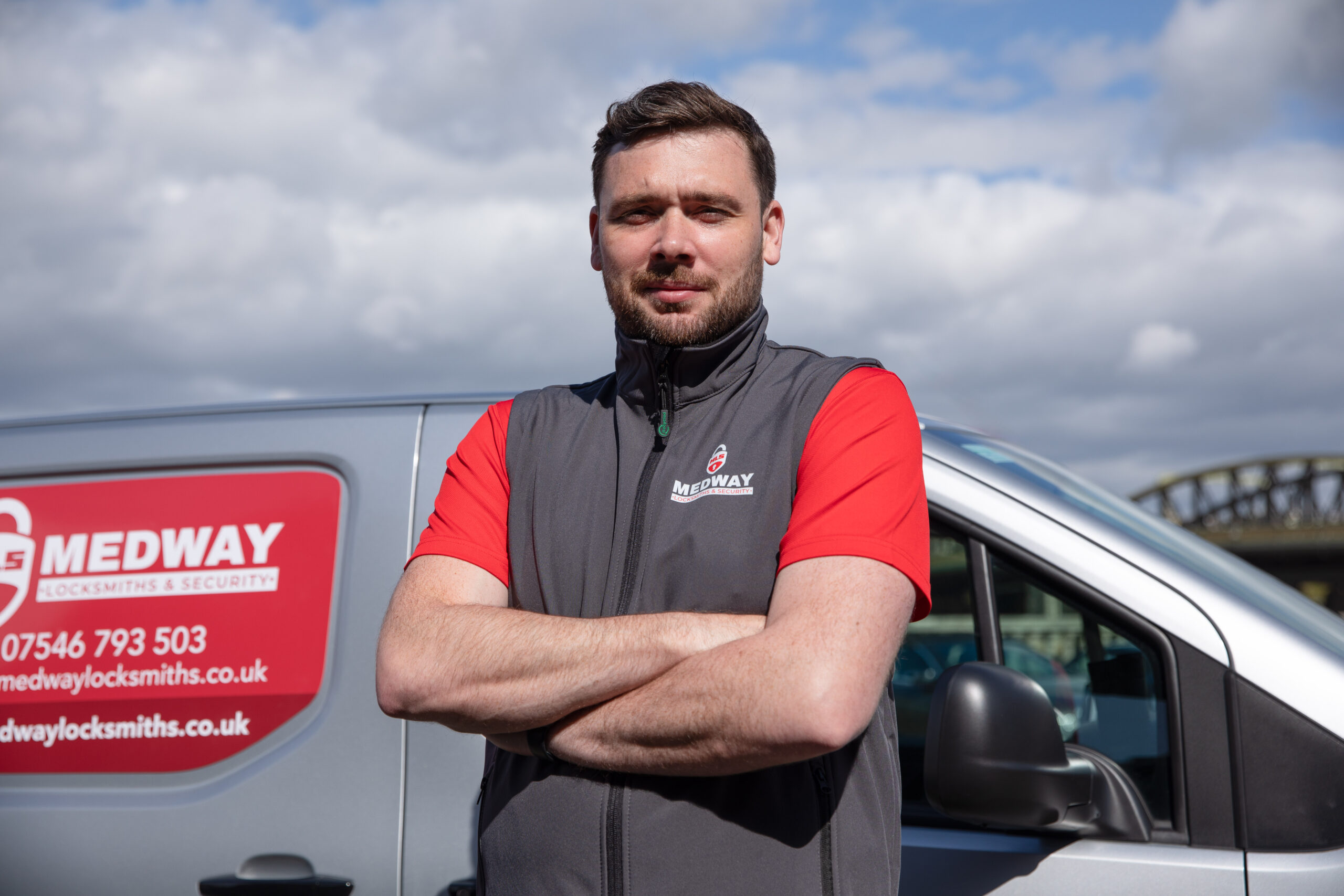 Are My Locks Secure Enough? Questions Kent Homeowners Ask About Home Security