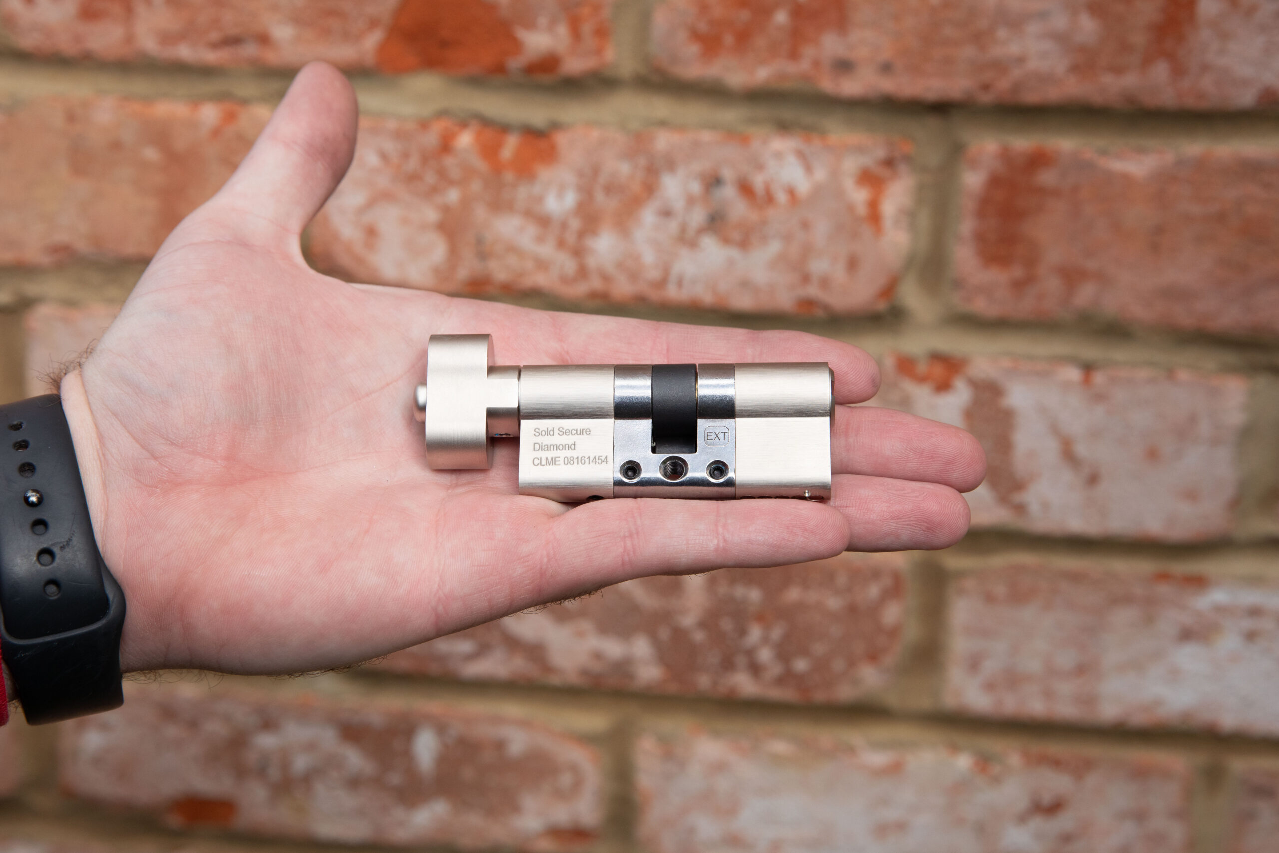 Why Sittingbourne Residents Should Review Their Home Security This Year