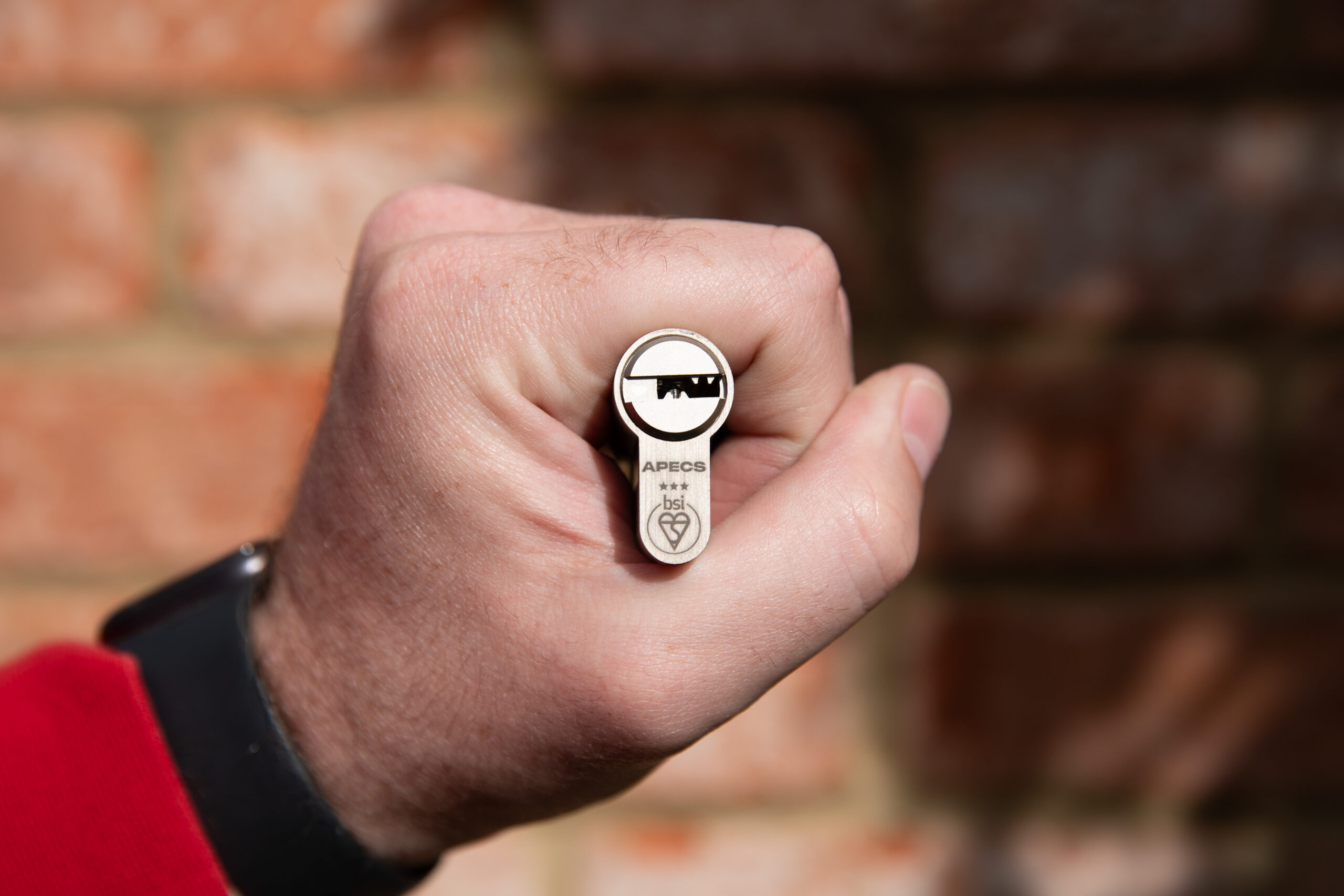 Top Tips for Home Security in Meopham