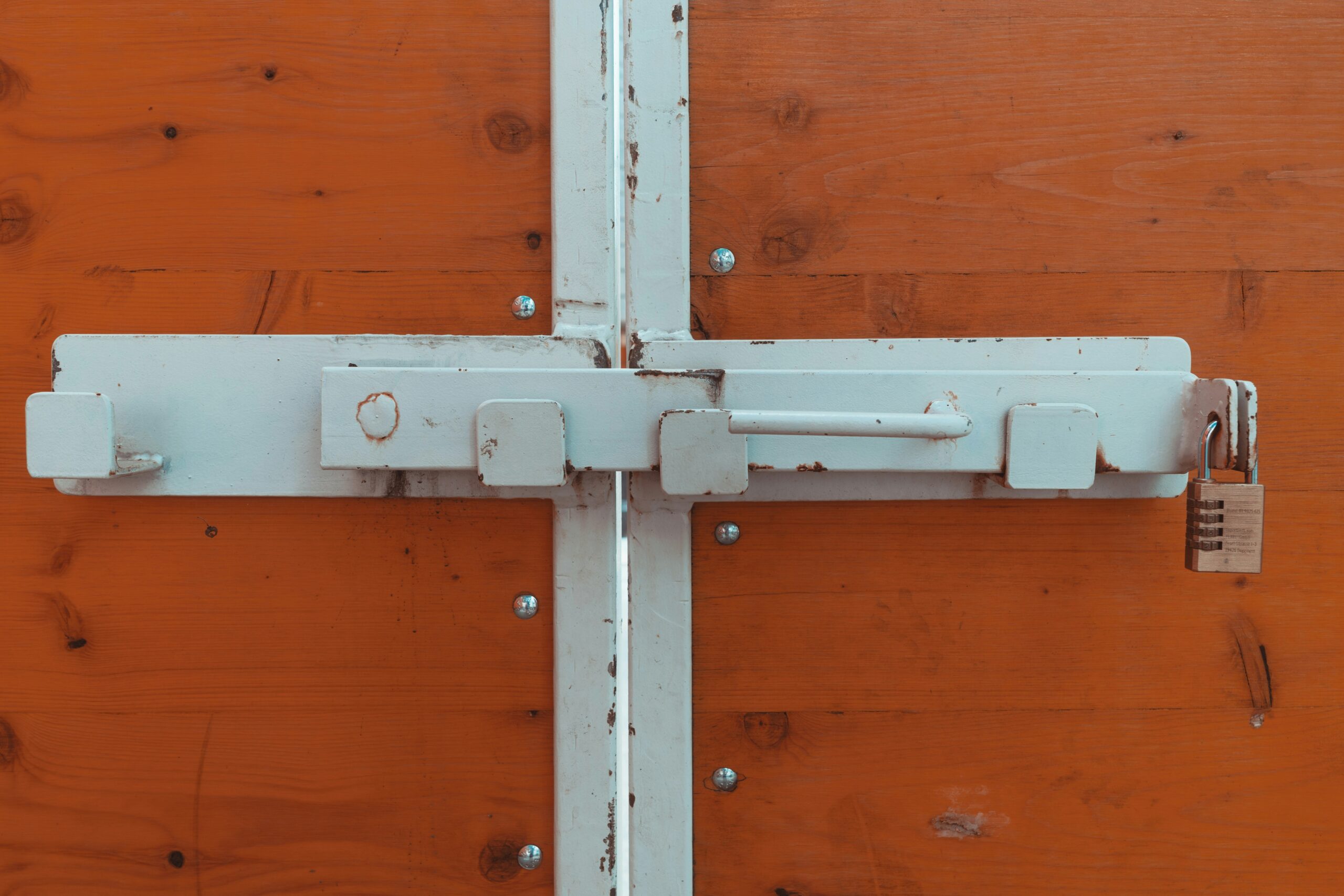 UPVC Door Not Locking Properly? Here Is What Is Probably Wrong